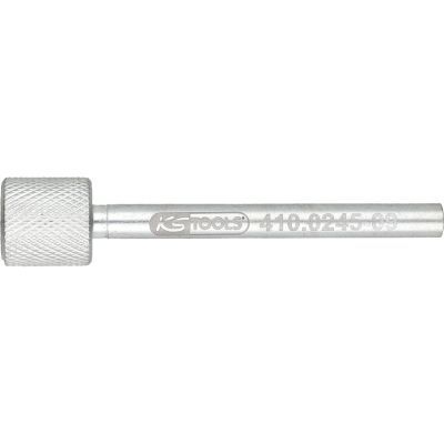 This part match OEM code: 3359