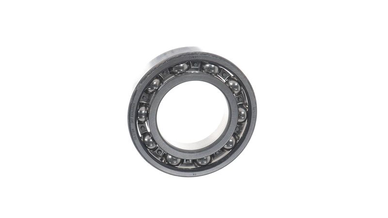 Laager, käigukast, SKF VKT 8927