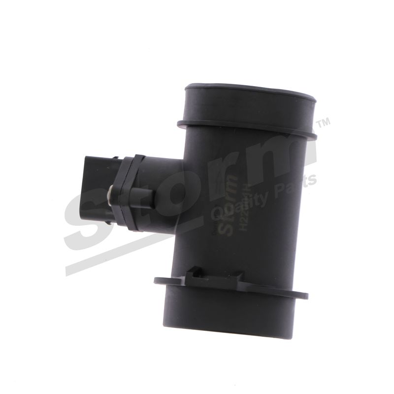 Débitmètre de masse d'air STORM QUALITY PARTS 399014