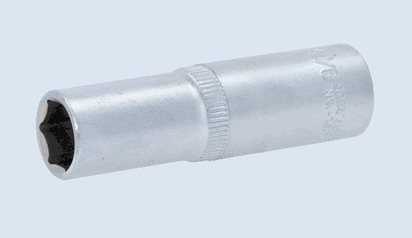KS TOOLS 917.1205 Socket Wrench Insert