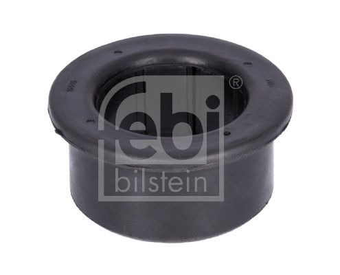 FEBI BILSTEIN 15515 Mounting, control/trailing arm
