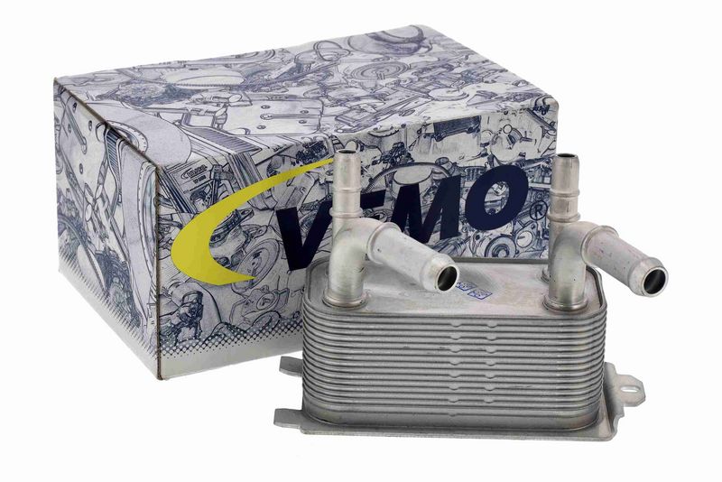 ÖLKüHLER AUTOMATIKGETRIEBE VEMO V25600101 1