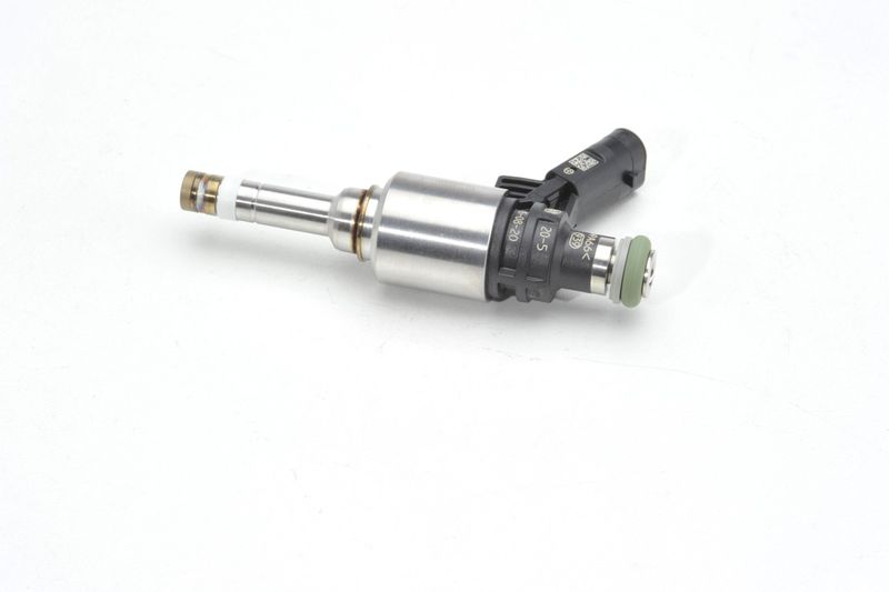 BOSCH 0261500162 Injector