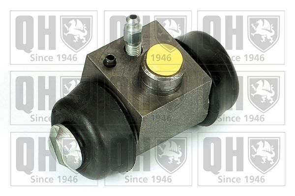 QH_BWC3304.JPG