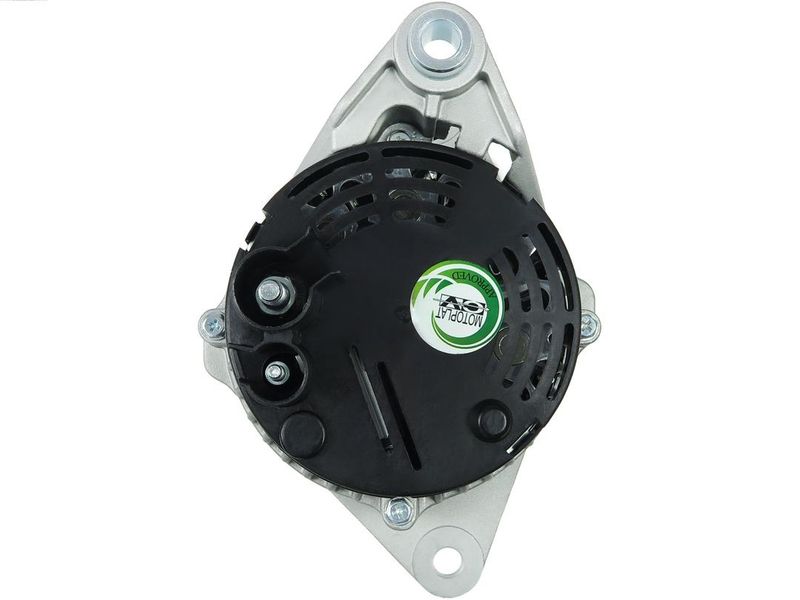 AS-PL A4016 Alternator