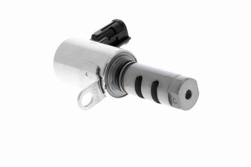 ACKOJA A63-0028 Control Valve, camshaft adjustment