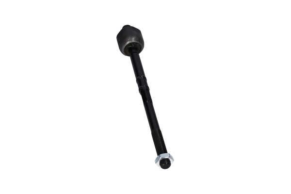 Kavo Parts STR-10108 Inner Tie Rod