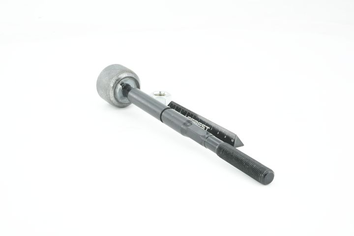 Sisemine rooliots, roolivarras, FEBEST 0222-B17