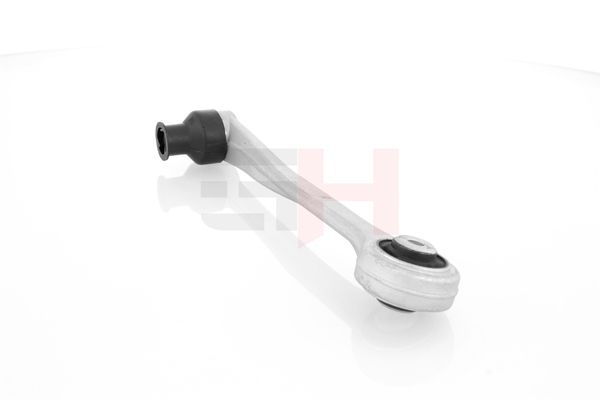 GH GH-514777H Control/Trailing Arm, wheel suspension