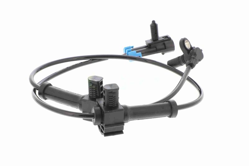VEMO V51-72-0065 Sensor, wheel speed