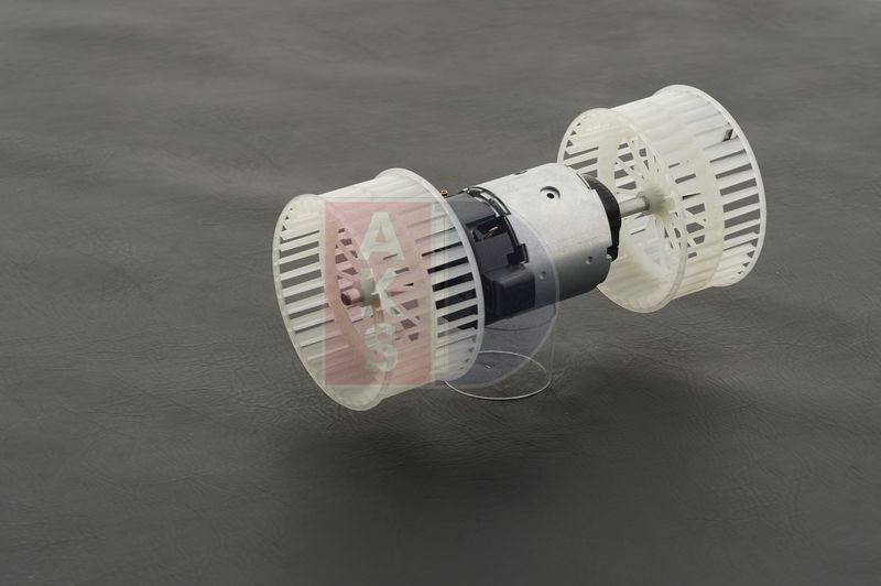 vnitřní ventilátor 742003N