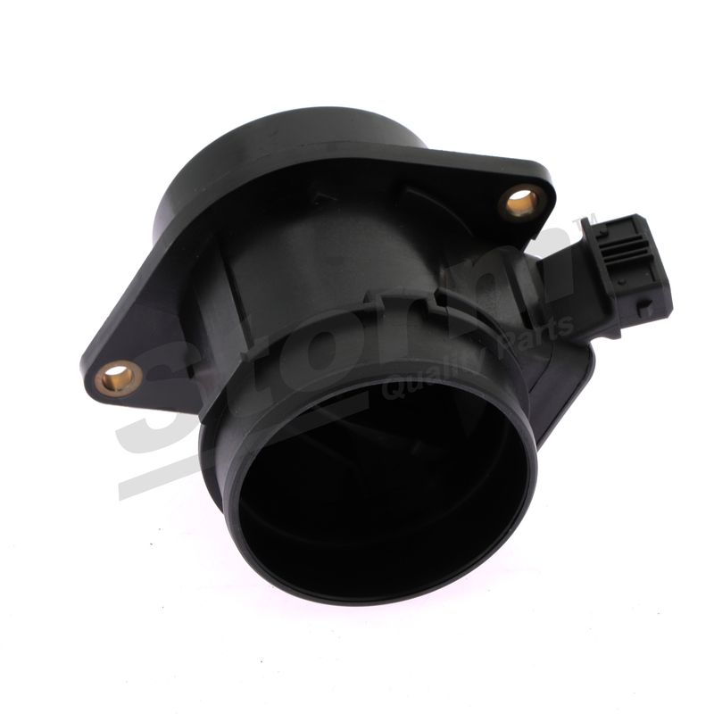 Débitmètre de masse d'air STORM QUALITY PARTS 199000