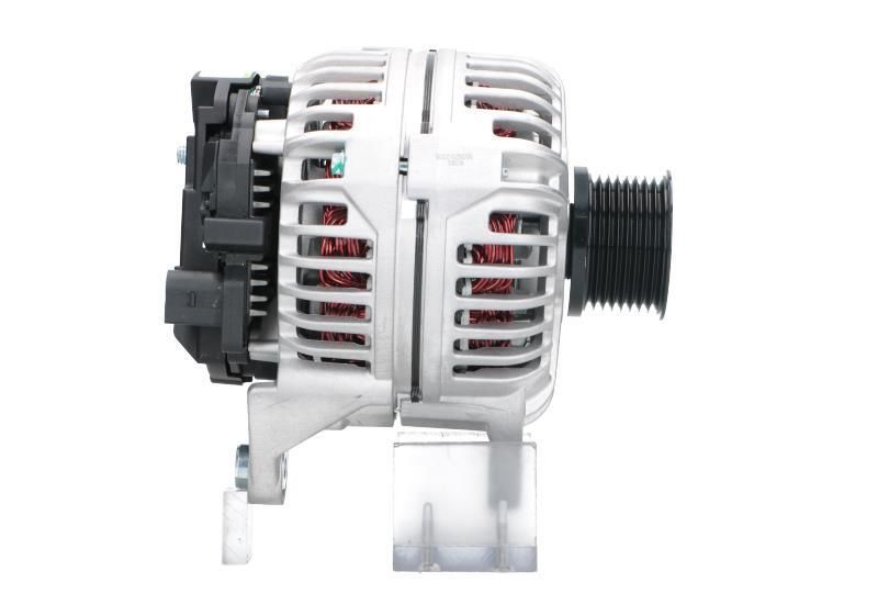 BV PSH 505.549.120.010 Alternator