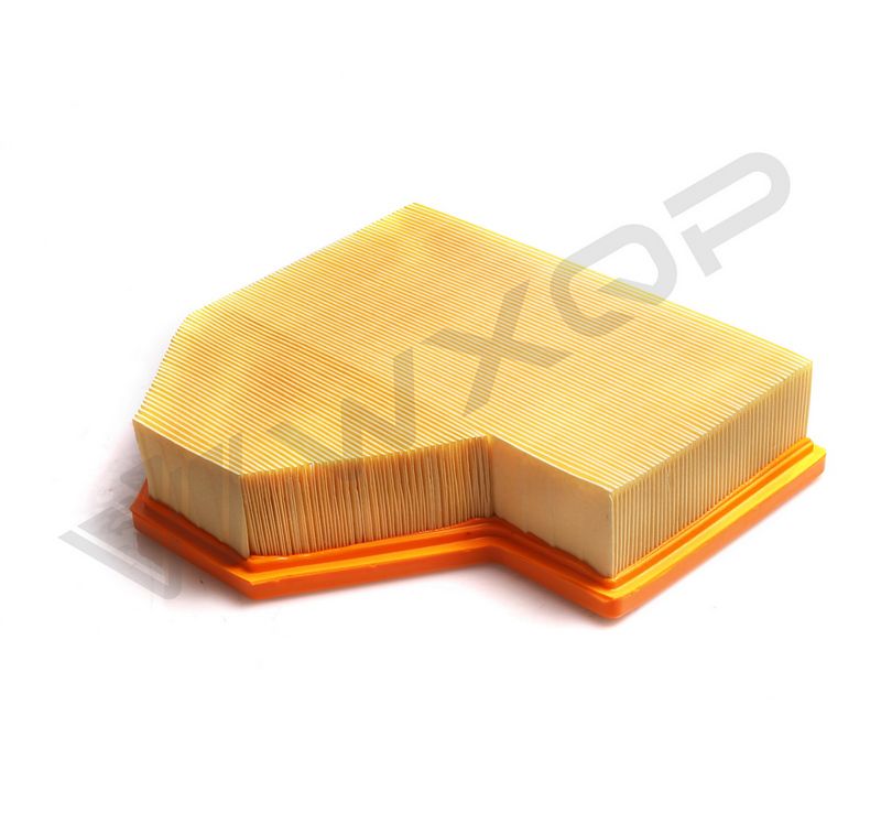 WXQP 210895 Air Filter