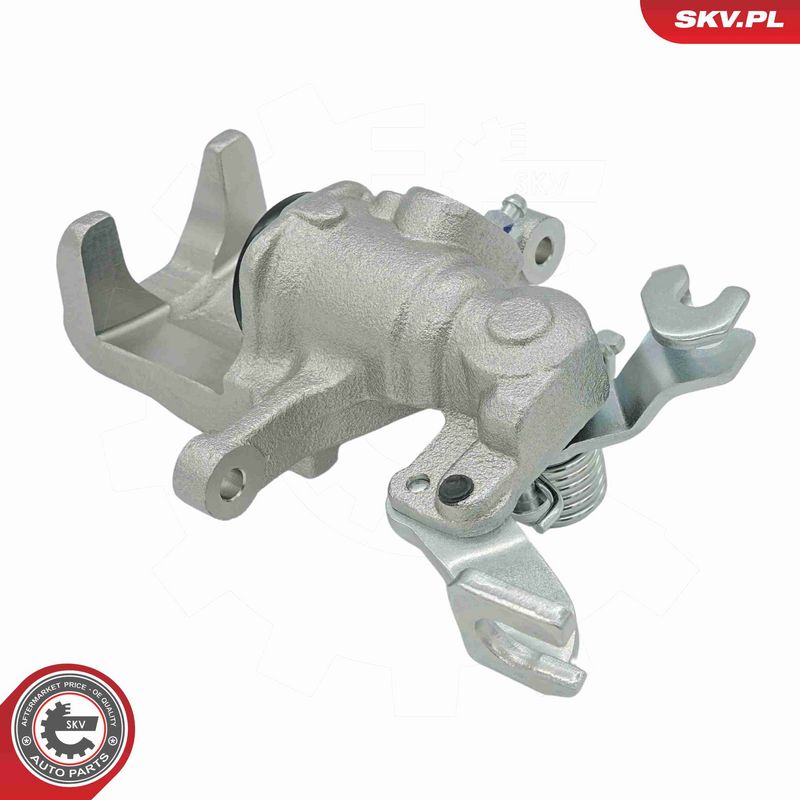 ESEN SKV 78SKV153 Brake Caliper