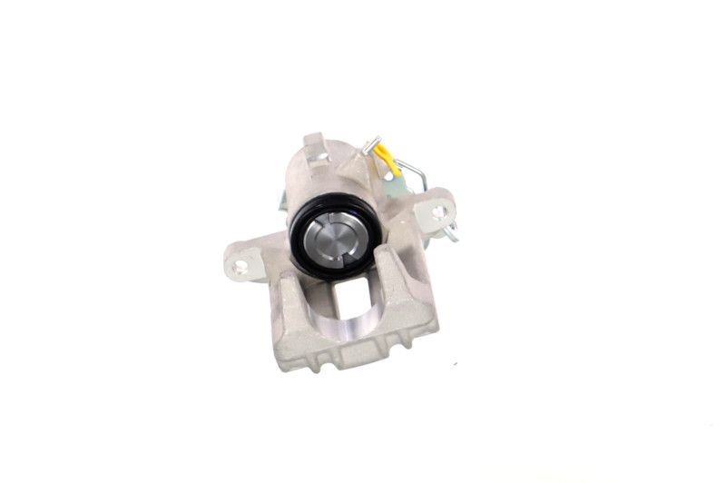 REMANTE 012-001-000205R Brake Caliper