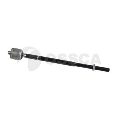 OSSCA 38206 Inner Tie Rod
