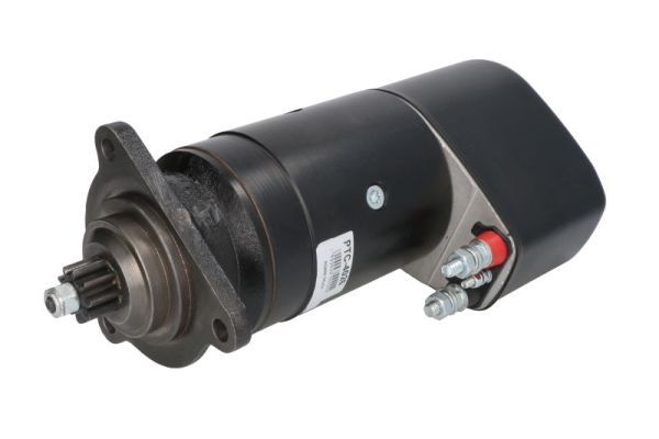 Product Starteris POWER TRUCK PTC-4026 Image