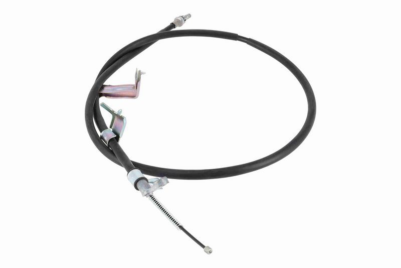 ACKOJA A38-30045 Cable Pull, parking brake