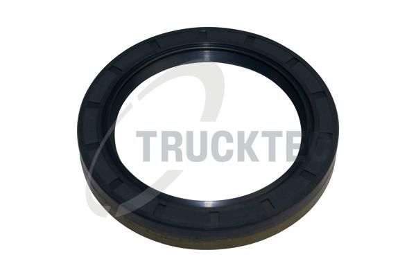 TRUCKTEC AUTOMOTIVE 01.32.215 - Diferencialo riebokšlis