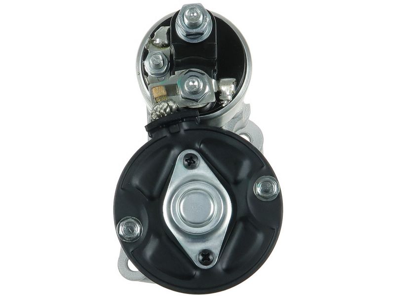 AS-PL S0584 Starter