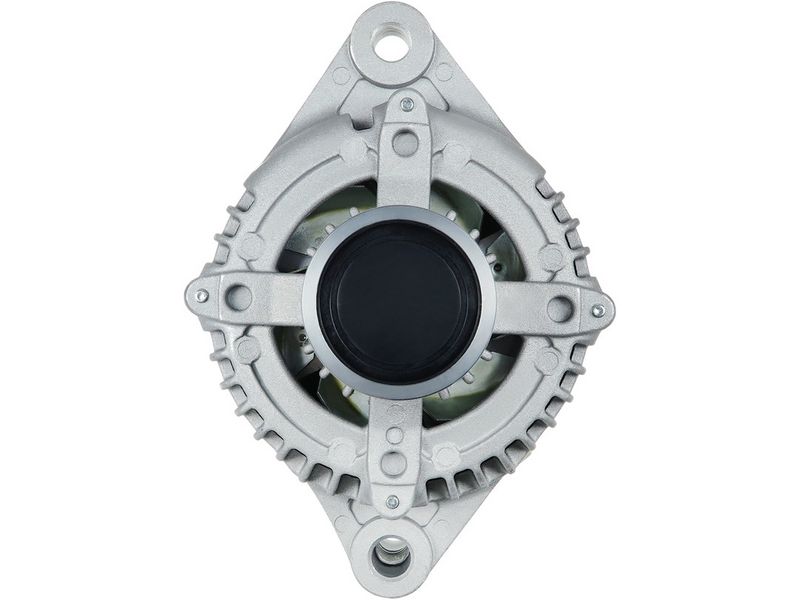 Generaator, AS-PL A6528S