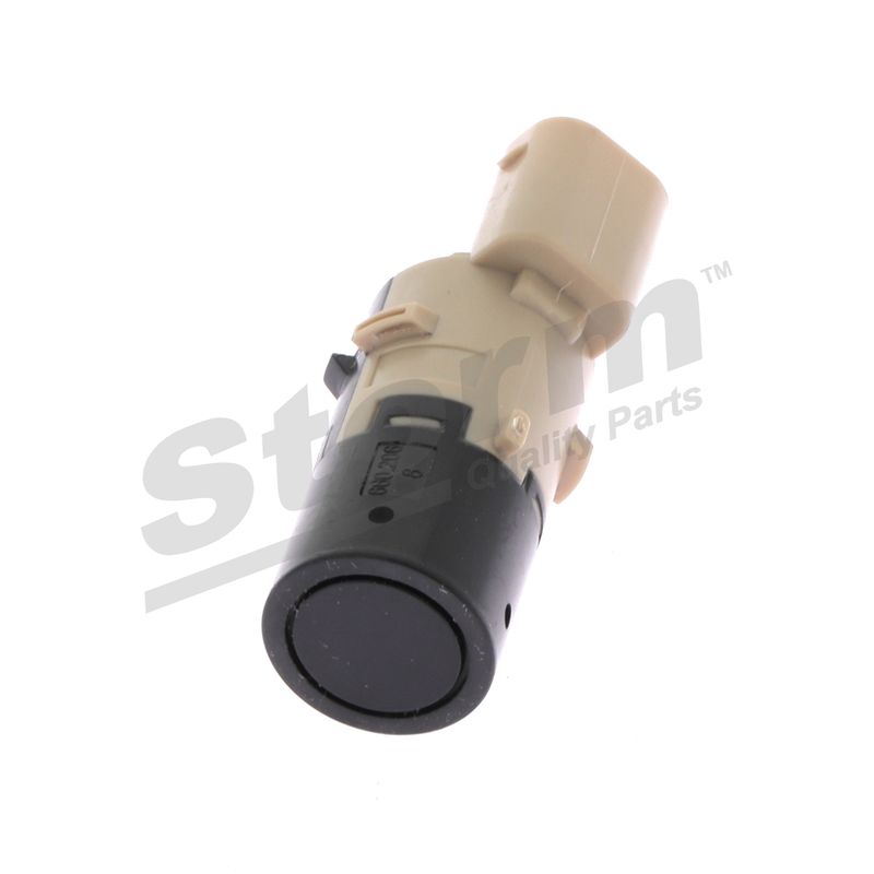 Capteur, aide au stationnement STORM QUALITY PARTS 777137