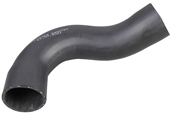 METZGER AUTOTEILE 2400767 - Charge Air Hose
