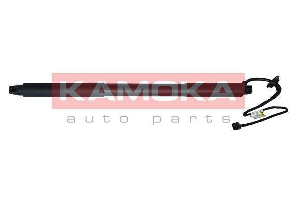 KAMOKA Villanymotor, hátsó csapóajtó 7094051