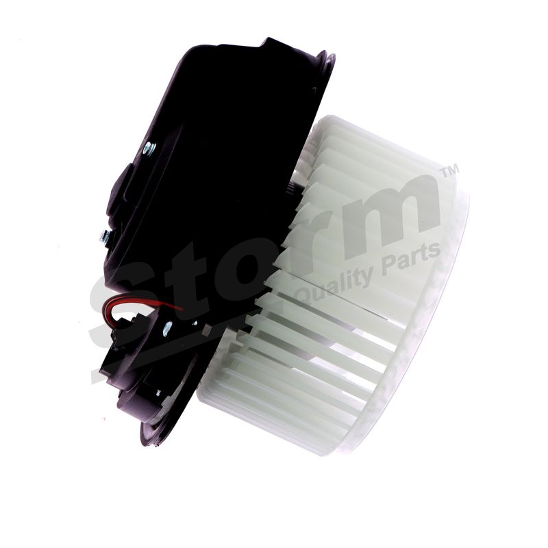 Pulseur d'air habitacle STORM QUALITY PARTS 1020804