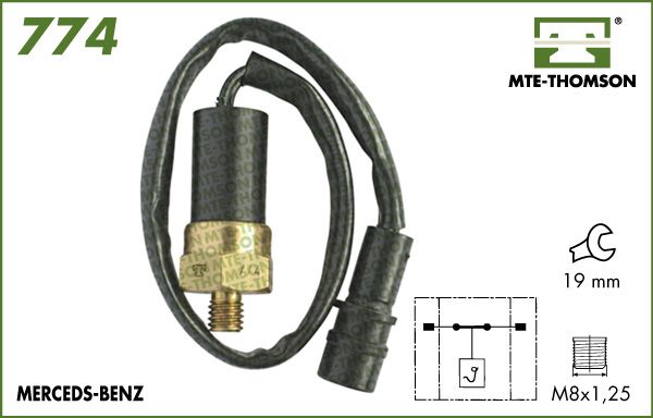 774.JPG