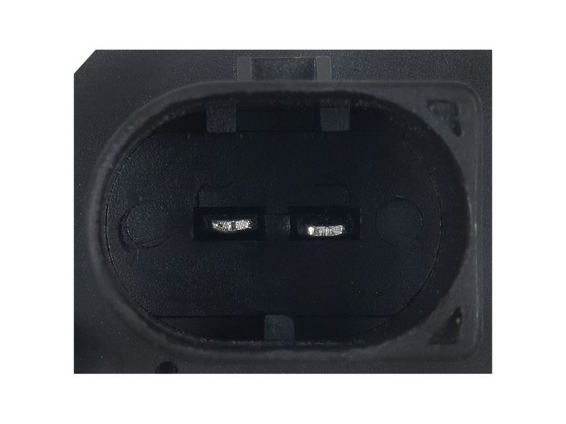 Prekė atitinka OEM kodą: A0031549806