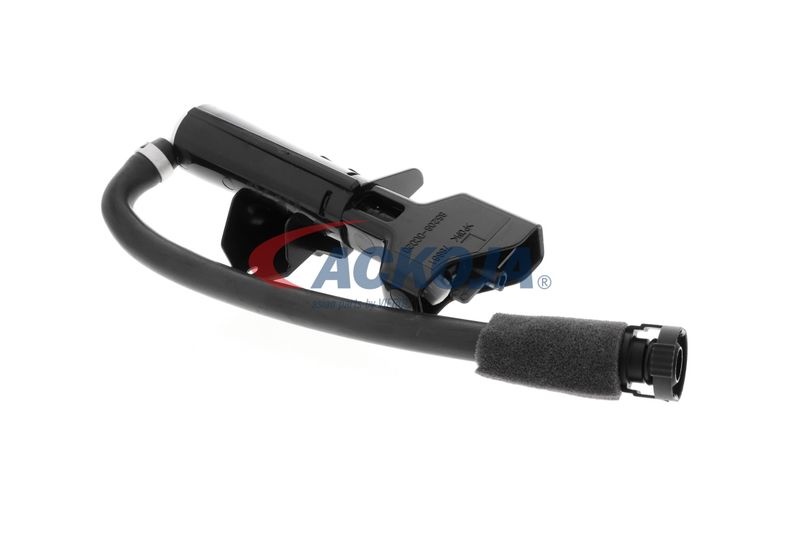 ACKOJA A70-08-0078 Washer Fluid Jet, headlight cleaning