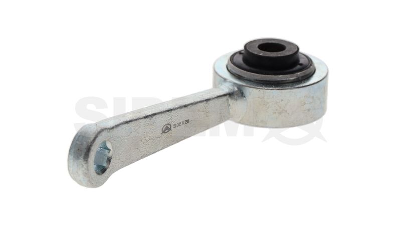 SIDEM 49060 Link/Coupling Rod, stabiliser bar