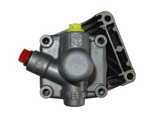 SPIDAN 54075 Hydraulic Pump, Steering System