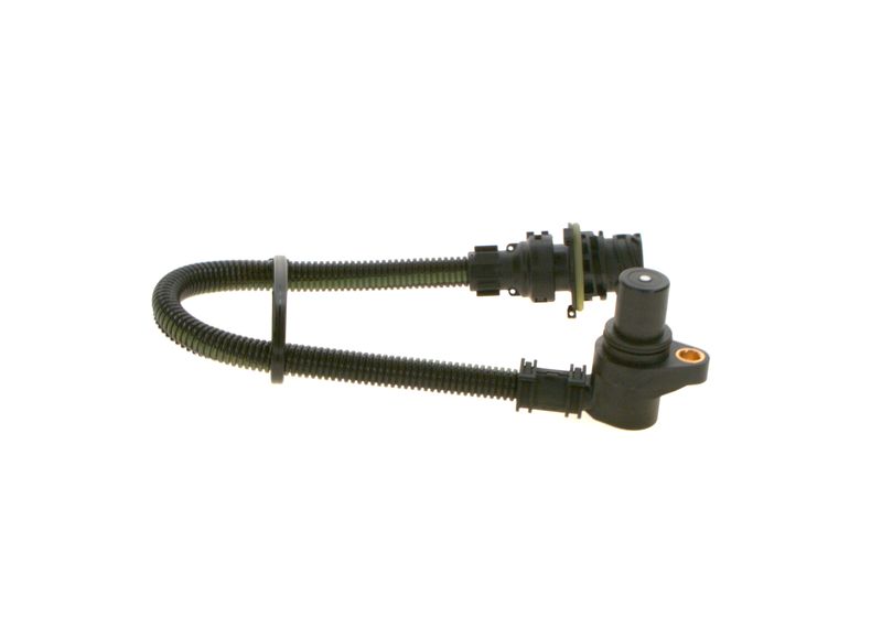 BOSCH 0 281 002 248 Sensor, crankshaft pulse