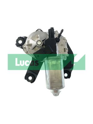 LUCAS törlőmotor LRW1018