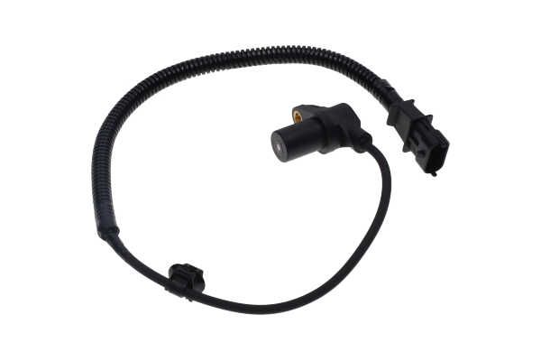 Kavo Parts ECR-3032 Sensor, crankshaft pulse