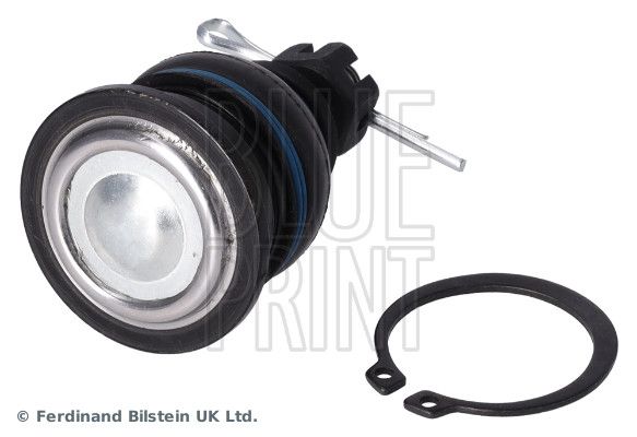 BLUE PRINT ADH286138 Ball Joint