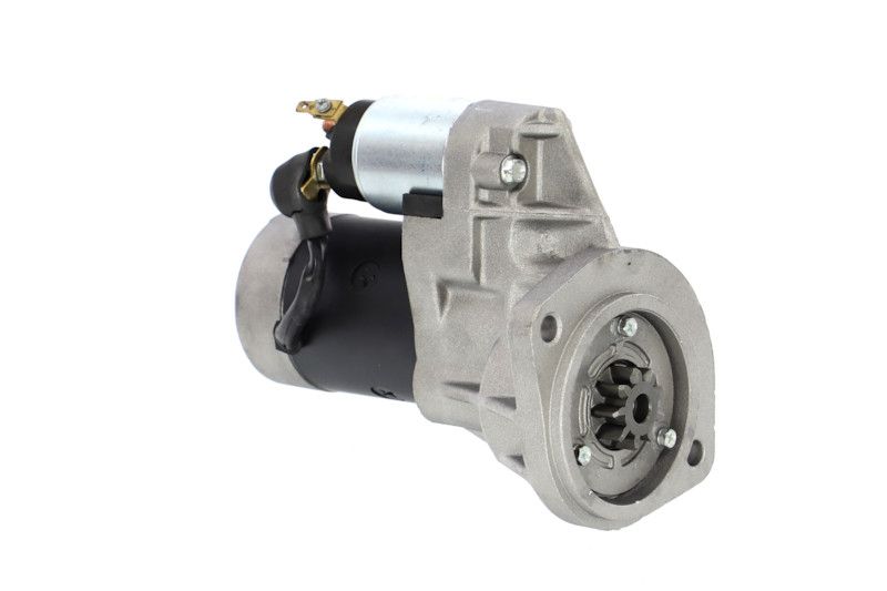 REMANTE 011-001-000162R Starter