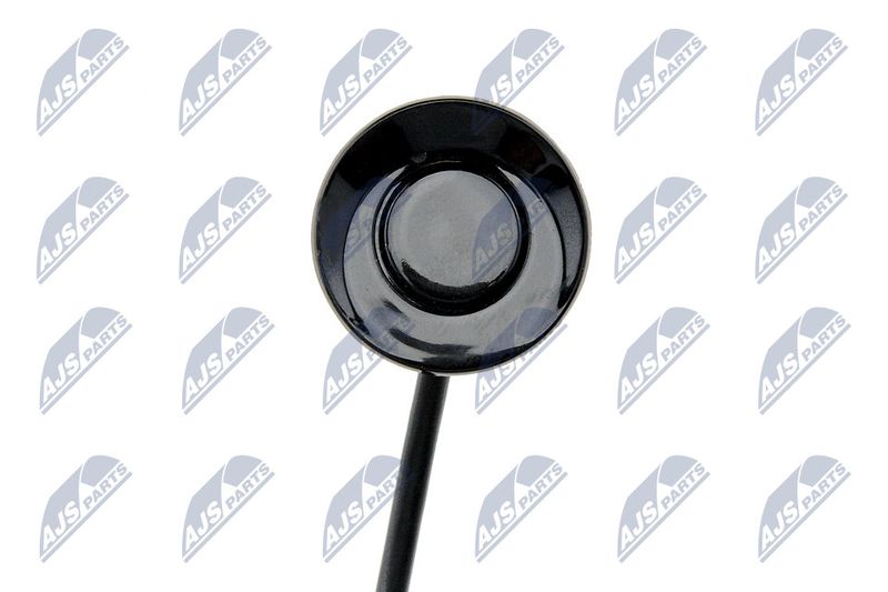 EPDC-UV-007_6-WM.JPG