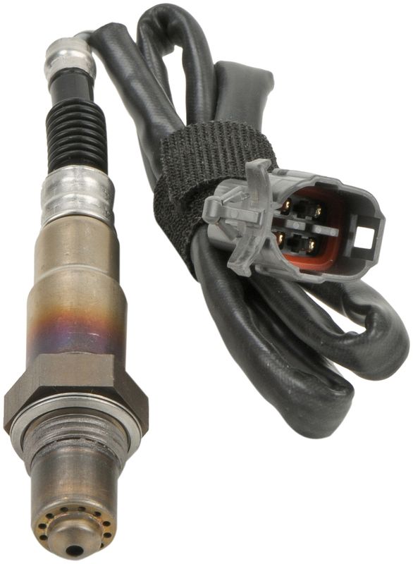 BOSCH 0 258 986 667 Lambda Sensor