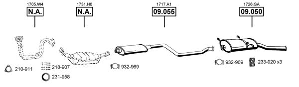 CI092545.BMP