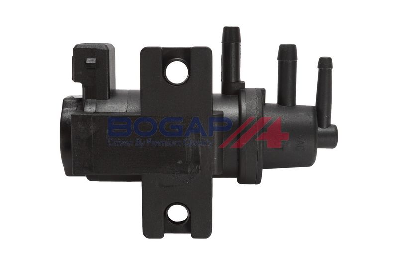 Prekės atitinka OEM kodą: CB5E-9E882-AA