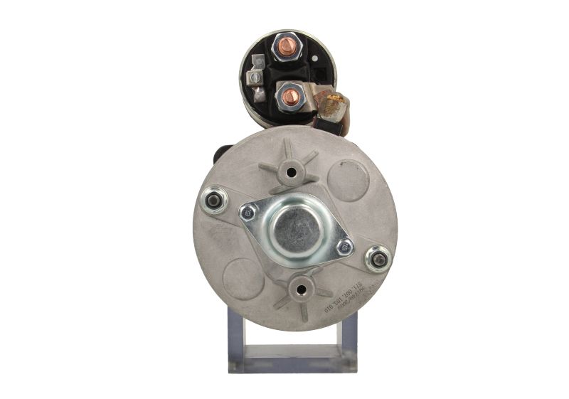 BV PSH 571.007.103.010 Starter