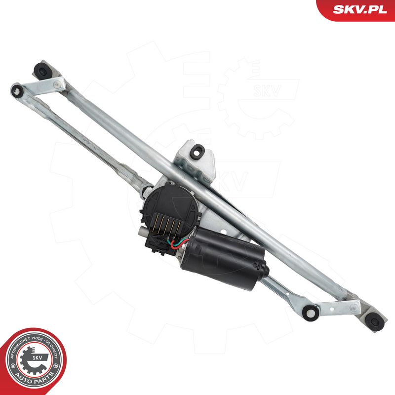 OEM код товара: 3B1955603B