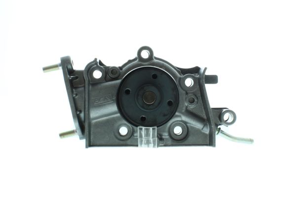 WPD-025 01.JPG