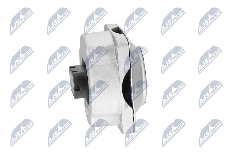 Kinnitus, automaatkäigukast, NTY ZPS-CH-023