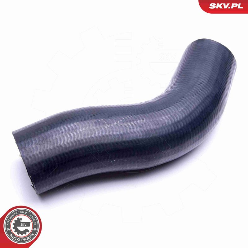 ESEN SKV 43SKV203 Charge Air Hose