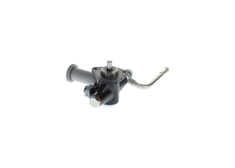 Pompa combustibil 9 440 610 287 BOSCH